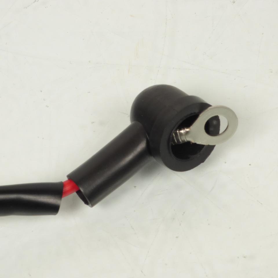 Démarreur électrique 12V TNT pour scooter TNT 50 Boston 10P Neuf