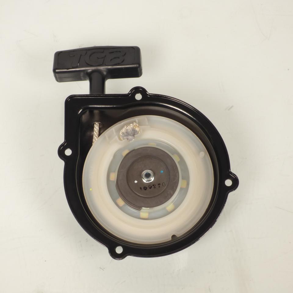 Lanceur de démarrage à ficelle origine pour quad TGB 425 Blade 924136 démarreur