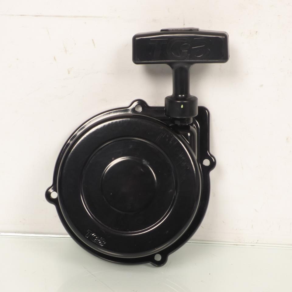 Lanceur de démarrage à ficelle origine pour quad TGB 425 Blade 924136 démarreur