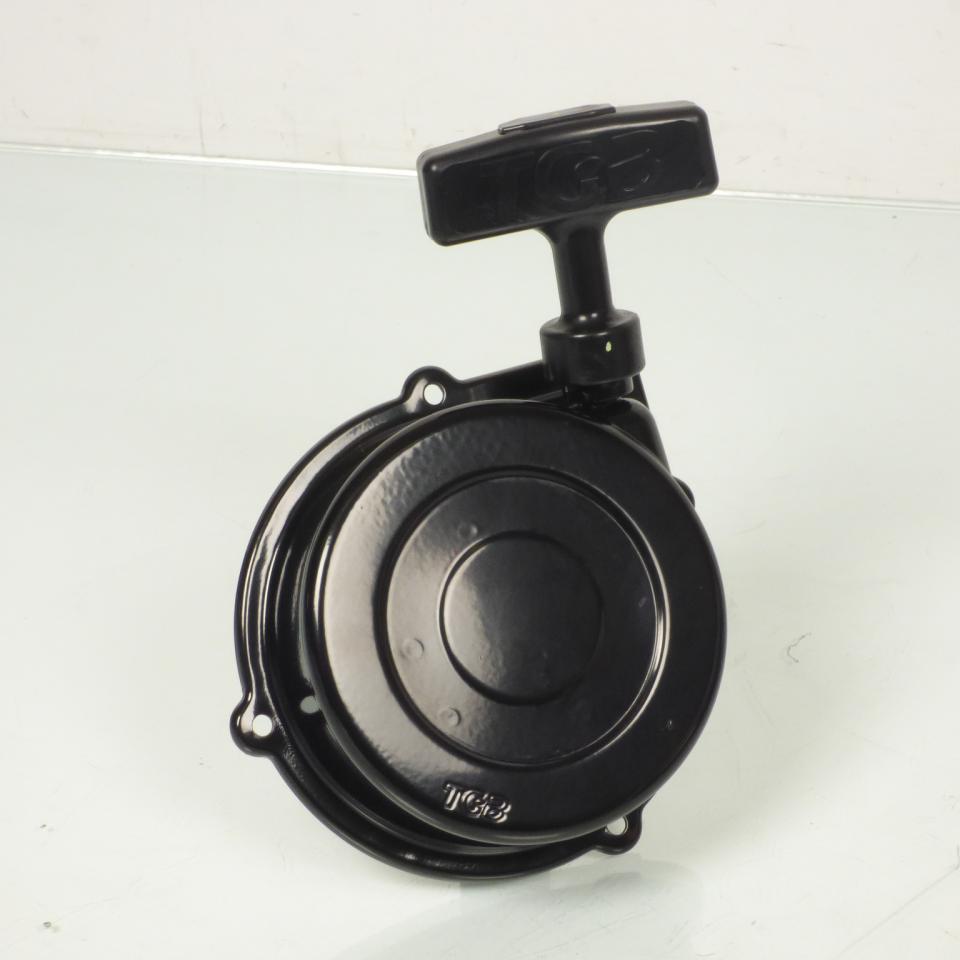 Lanceur de démarrage à ficelle origine pour quad TGB 425 Blade 924136 démarreur