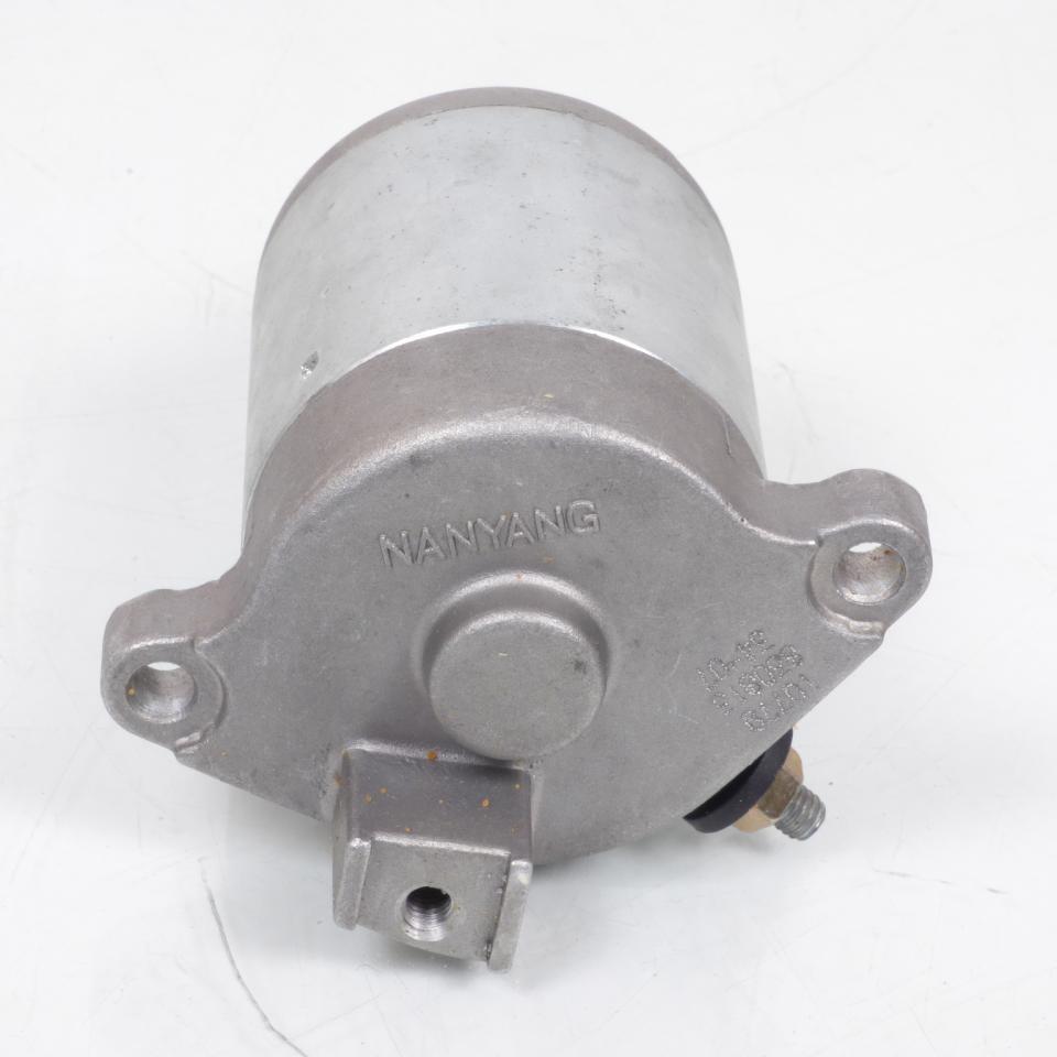 Démarreur Générique pour Quad Chinois ATV SCH0019 Neuf