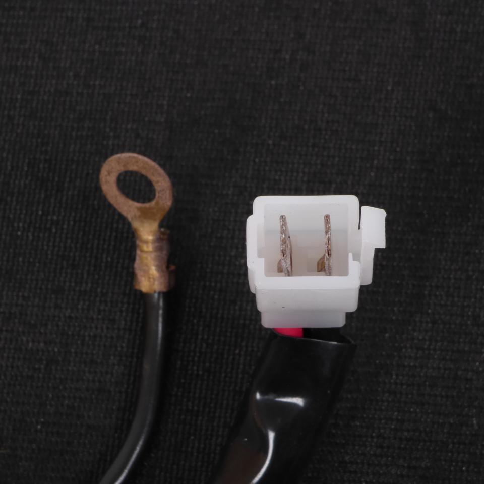Démarreur pour Quad Chinois 50 ATV SCH0007 Neuf