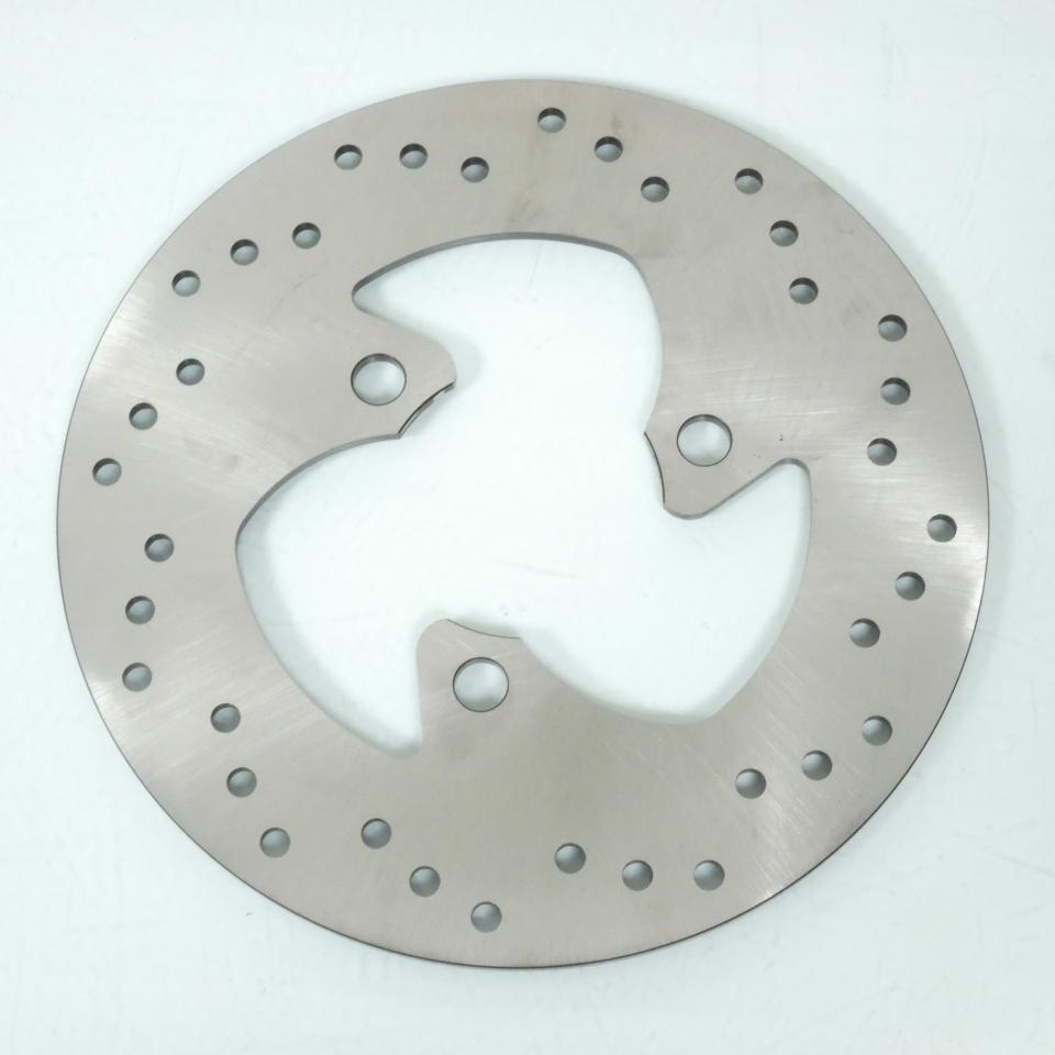Disque de frein Newfren pour scooter Yamaha 50 Aerox 1997 à 2012 DF4066A Neuf