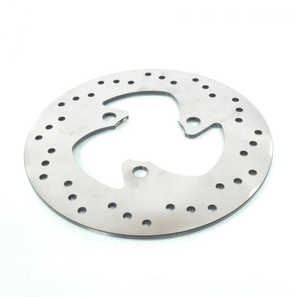 Disque de frein Newfren pour scooter Yamaha 50 Aerox 1997 à 2012 DF4066A Neuf