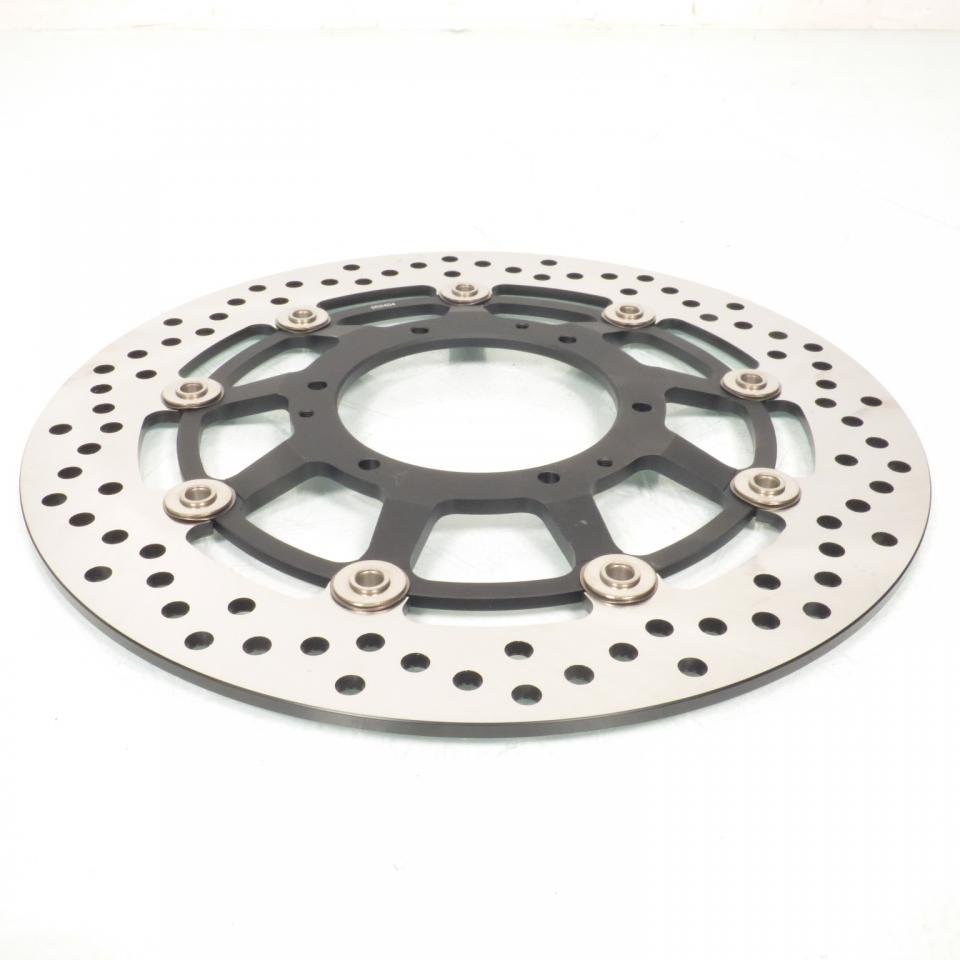 Disque de frein Ferodo pour Moto Honda 900 Cb F Hornet 2002 à 2006 AVG / AVD Neuf