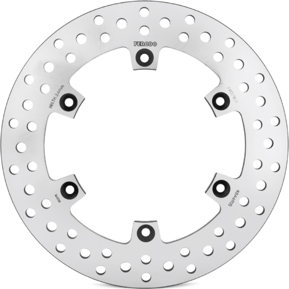 photo principale de la pièce