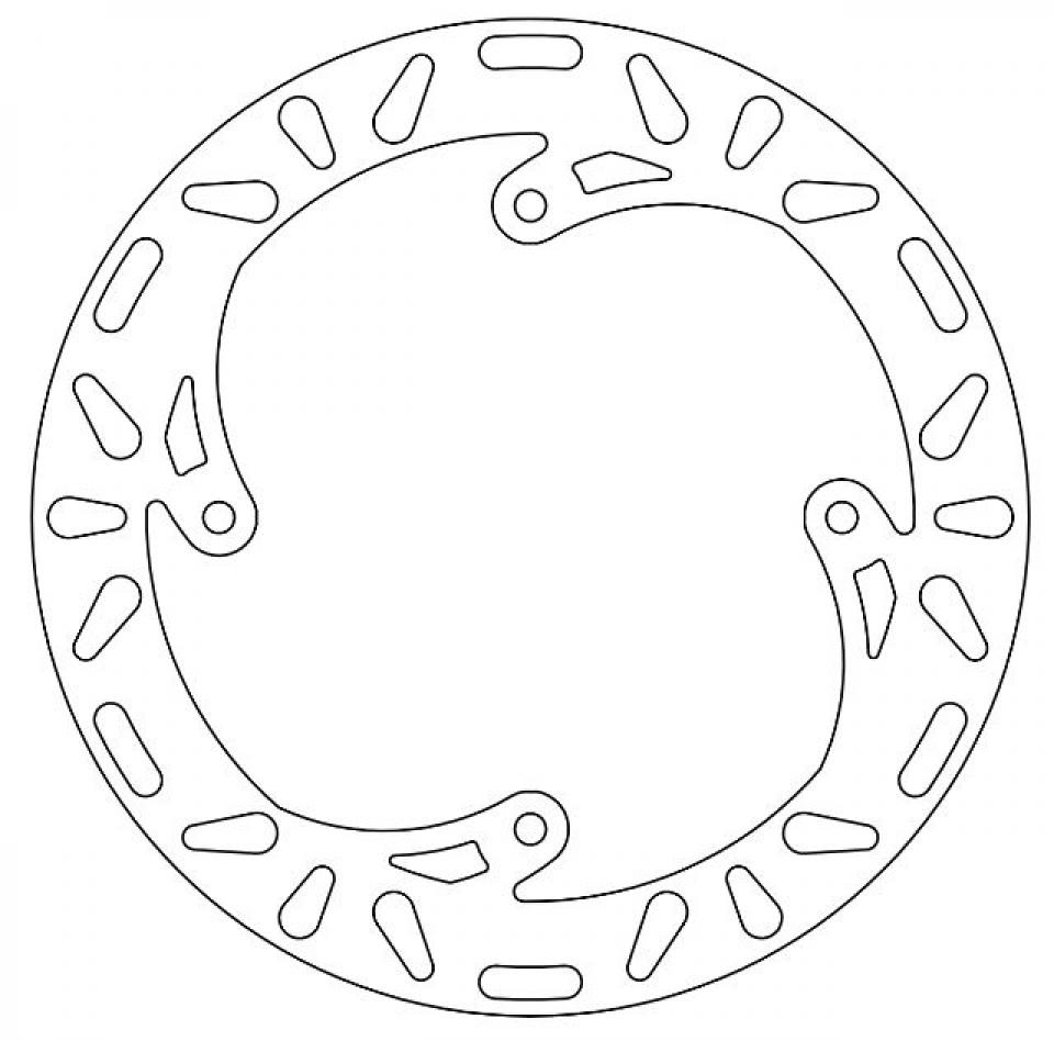 photo principale de la pièce