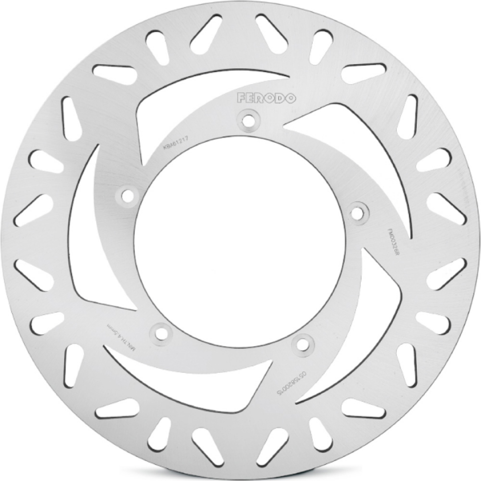 photo principale de la pièce