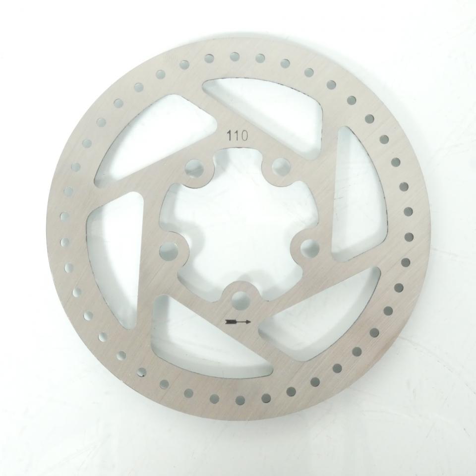 Disque de frein RMS pour Auto Neuf