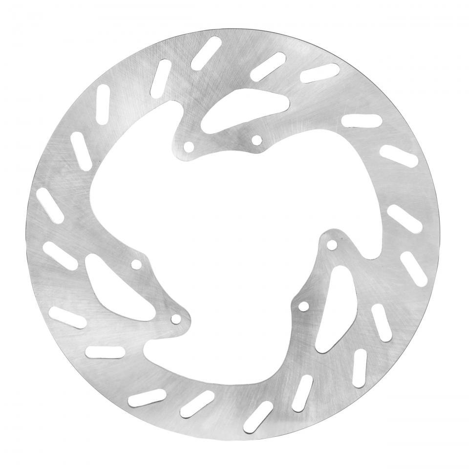 Disque de frein P2R pour Moto Bultaco 50 Astro 1996 à 2001 Neuf