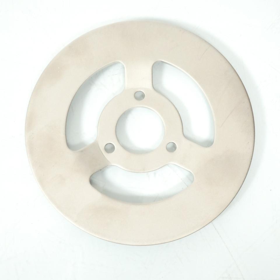 Disque de frein Polini pour Moto Enfant Polini Mini Bike 911 143.750.007 Neuf