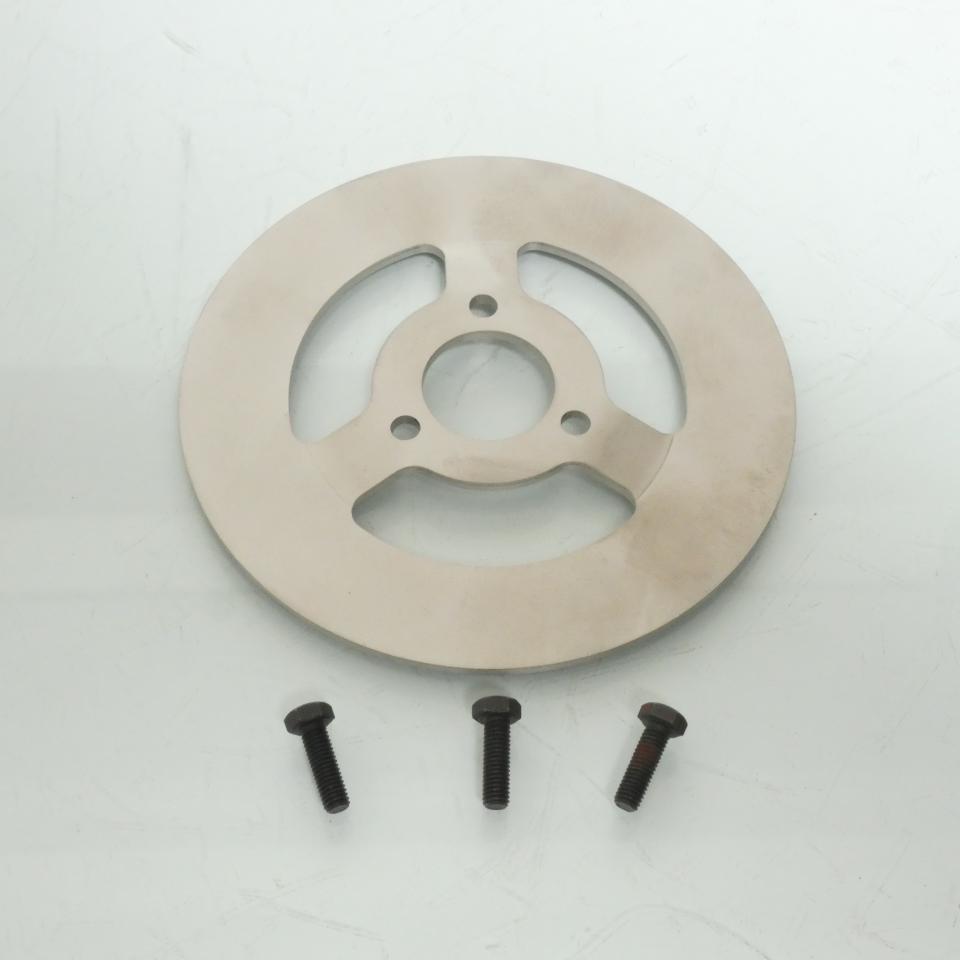Disque de frein Polini pour Moto Enfant Polini Mini Bike 911 143.750.007 Neuf