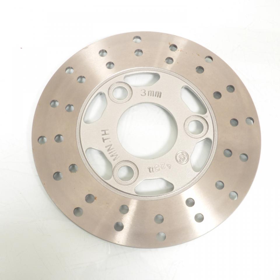 photo principale de la pièce