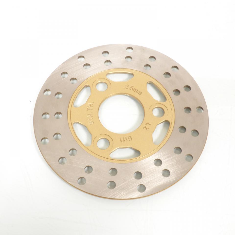 photo principale de la pièce