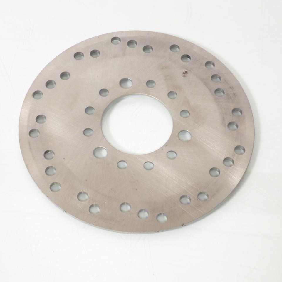 Disque de frein origine pour Deux Roues Chinois Occasion