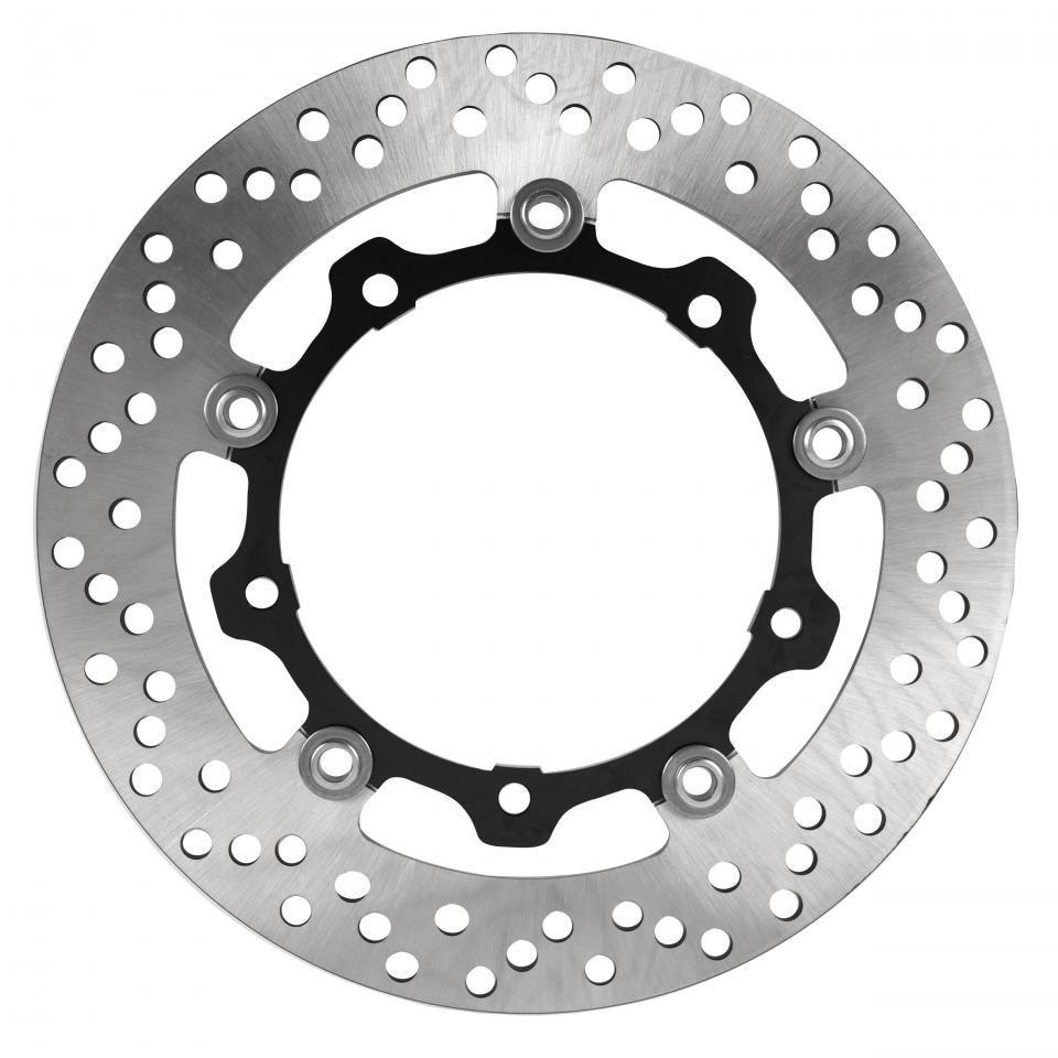 Disque de frein Newfren pour Scooter Yamaha 400 Majesty 2005 à 2011 DF4089AFC Neuf