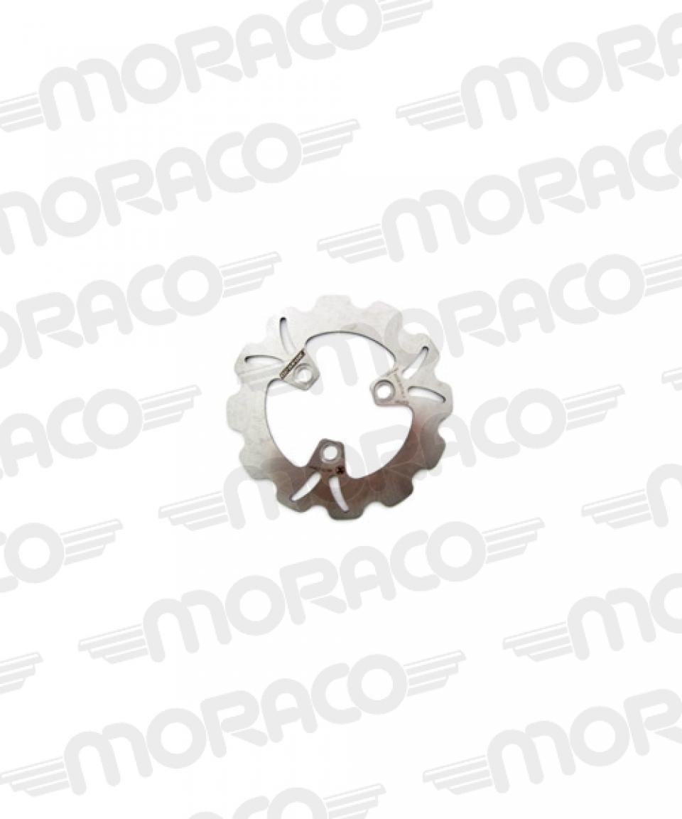 Disque de frein Braking pour Auto Neuf