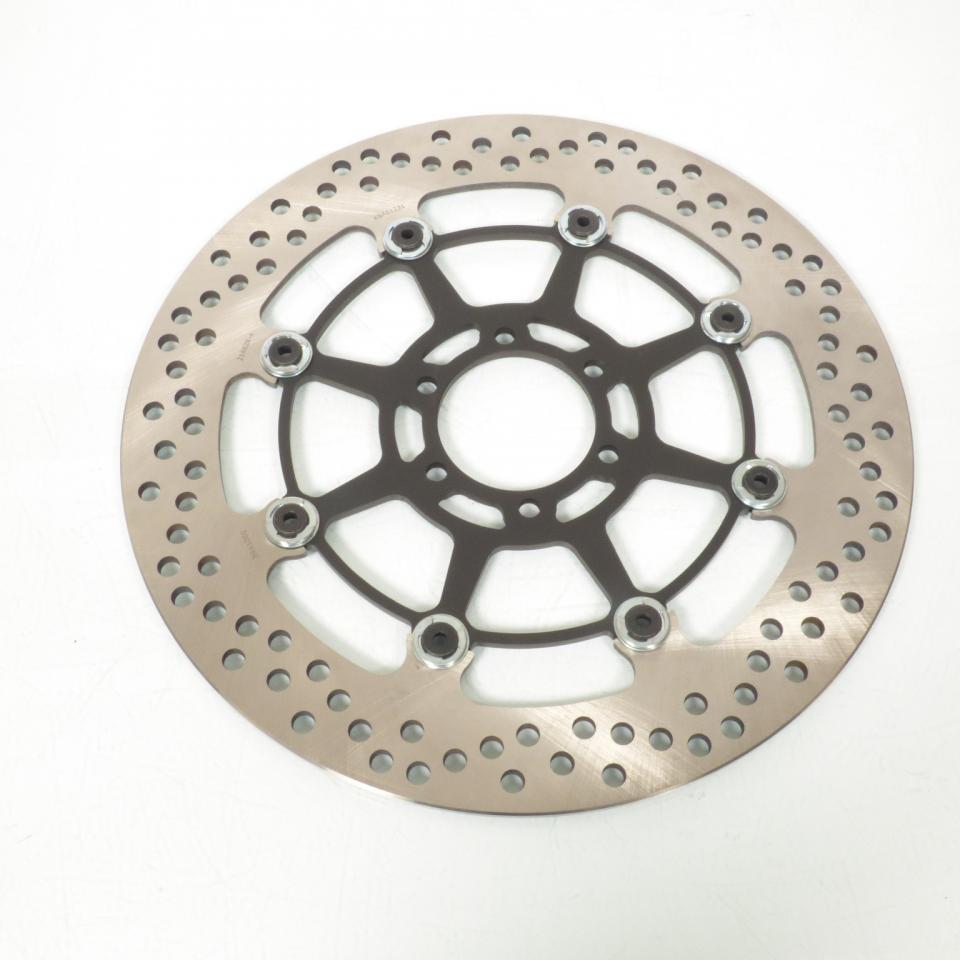 Disque de frein SBS pour moto BMW 1000 HP4 2013 à 2014 5062 Neuf