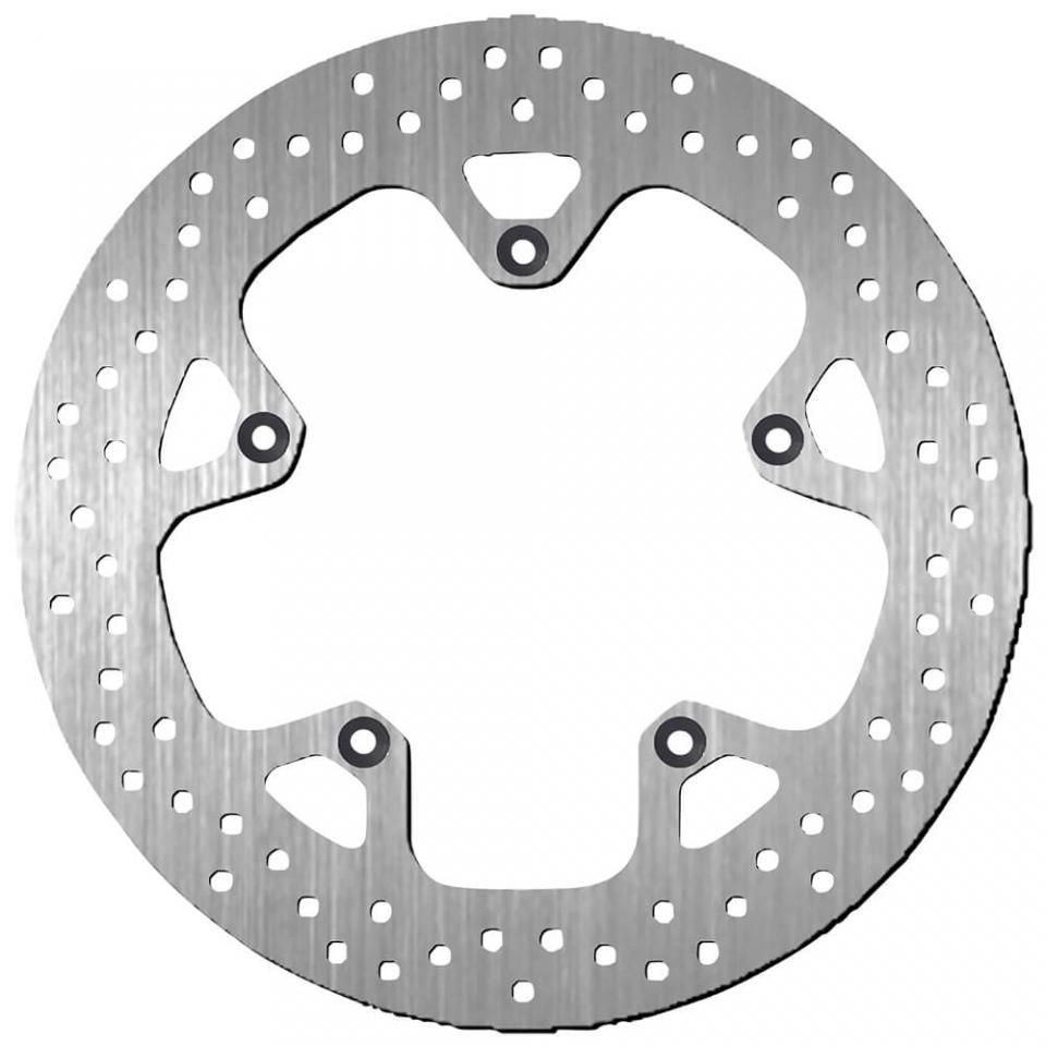 Disque de frein SBS pour Auto 5197 Neuf
