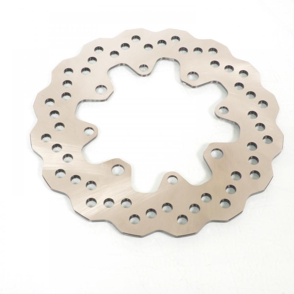 Disque de frein SBS pour moto Kawasaki 650 EX 2017 à 2020 5321 Neuf