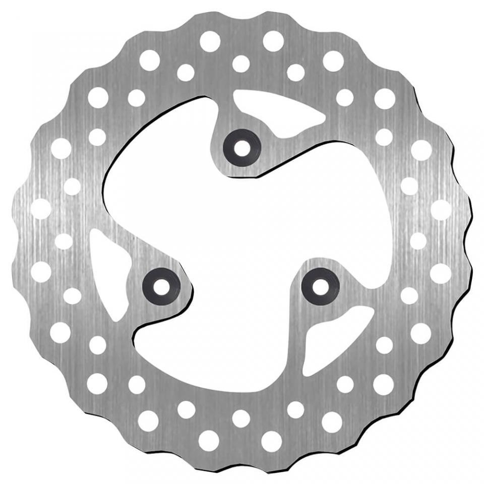 Disque de frein SBS pour Auto 5179 Neuf
