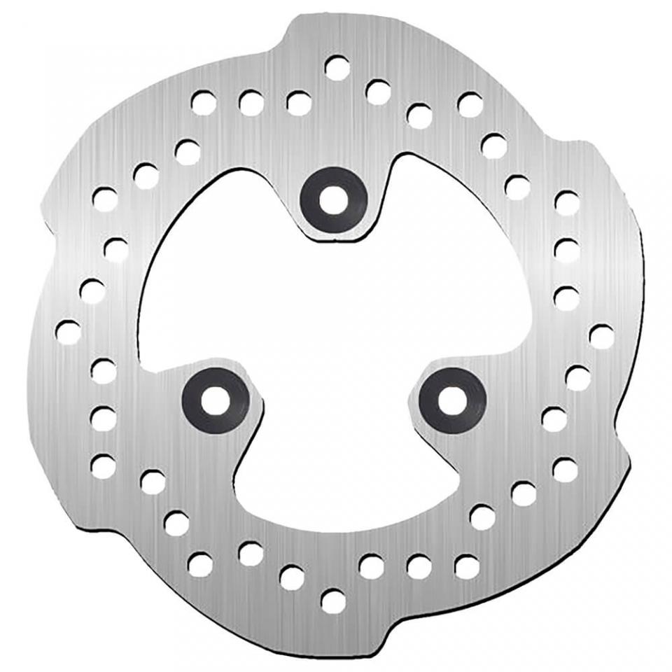 Disque de frein SBS pour Auto 5319 Neuf