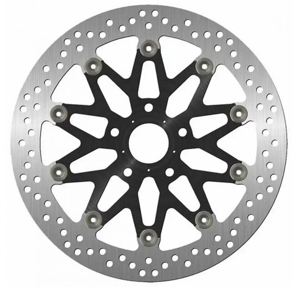 Disque de frein SBS pour Auto 5364A Neuf