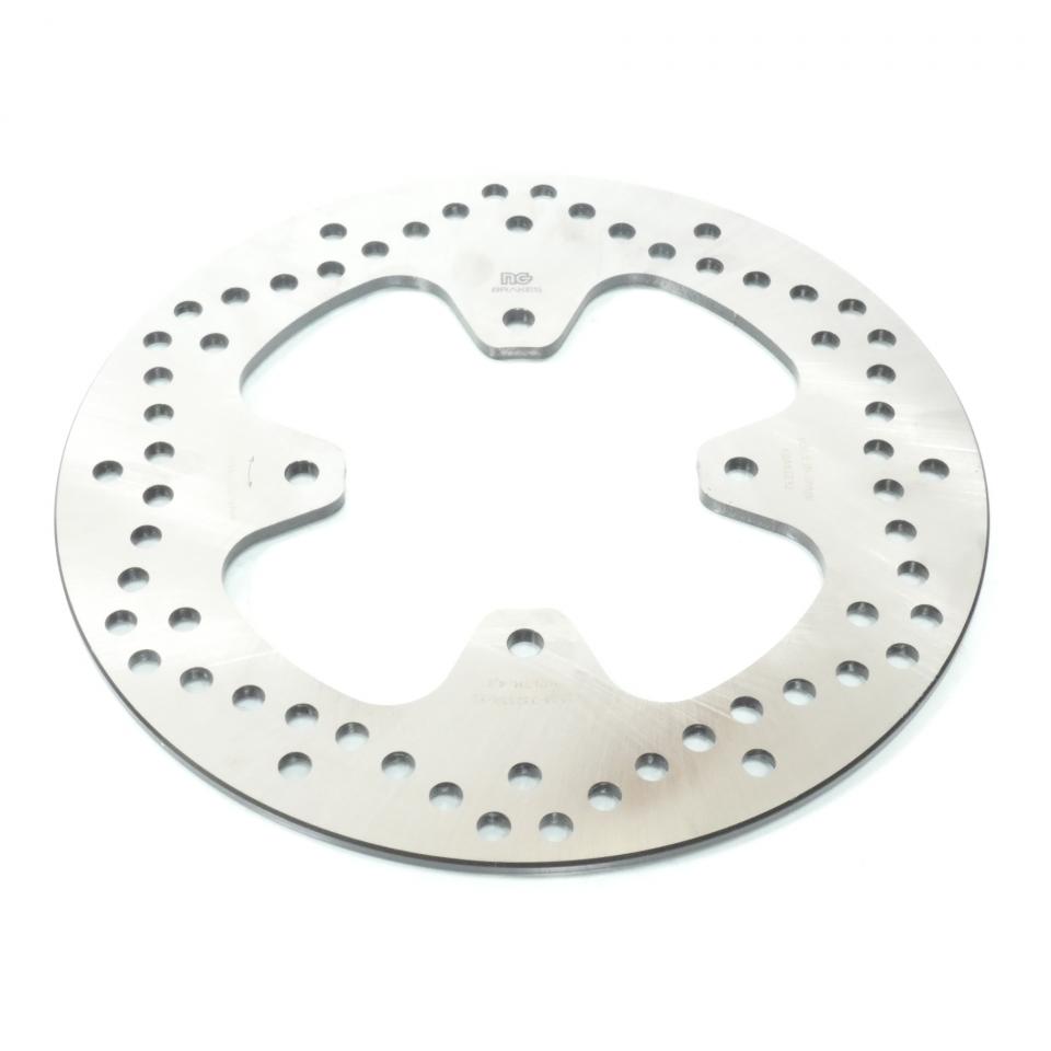 Disque de frein NG Brakes pour Scooter Yamaha 250 X-Max 2005 à 2009 Neuf