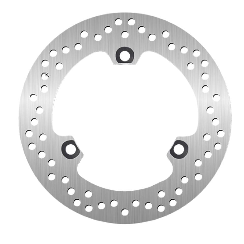 Disque de frein NG Brakes pour Scooter Yamaha 150 N-MAX ABS Neuf