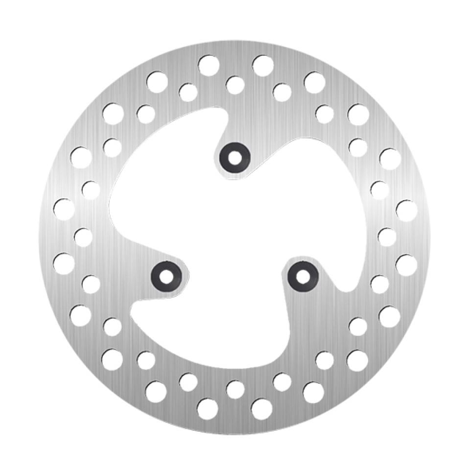 Disque de frein NG Brakes pour Scooter Peugeot 50 Django 2T Neuf