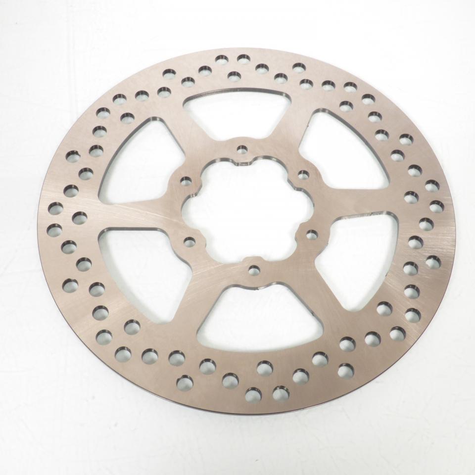 Disque de frein NG Brakes pour moto Honda 125 CRM R 1990 à 1997 Neuf