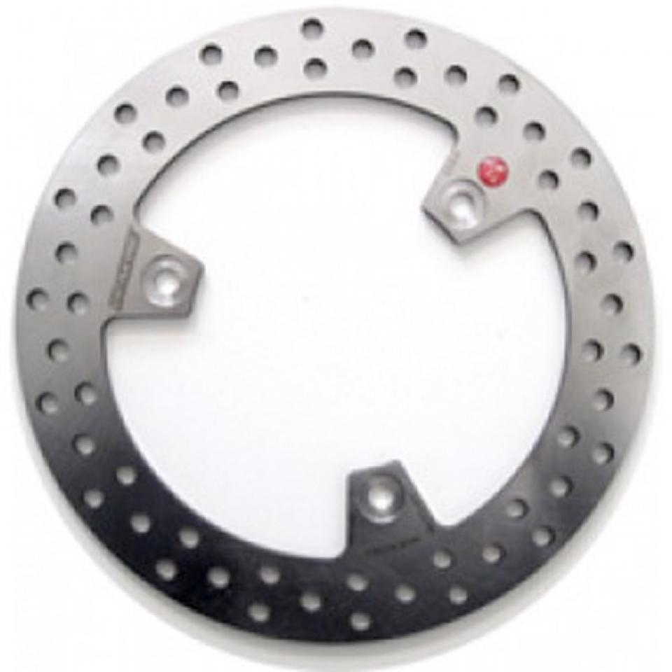 Disque de frein Braking pour Auto Neuf