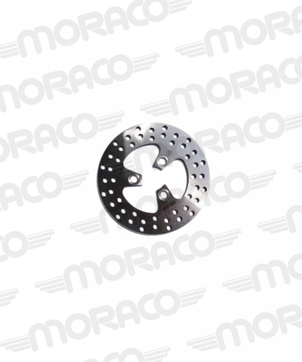 Disque de frein Braking pour Auto Neuf