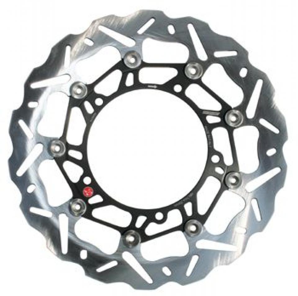 Disque de frein Braking pour Auto Neuf