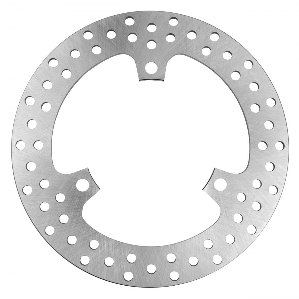 Disque de frein Newfren pour Scooter Suzuki 125 Uh Burgman 2014 à 2020 Neuf