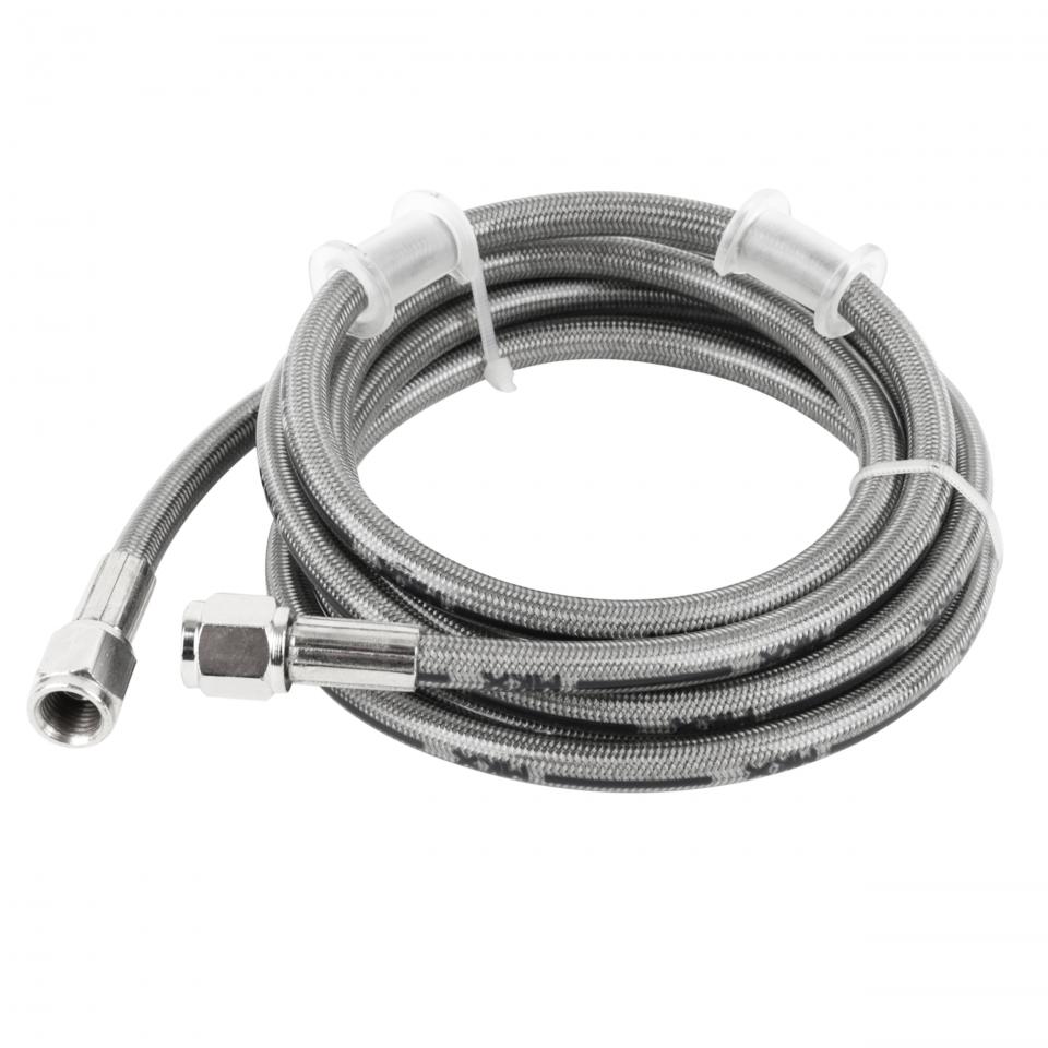 Disque de frein SELECTION P2R (Motorisé) pour Auto Neuf