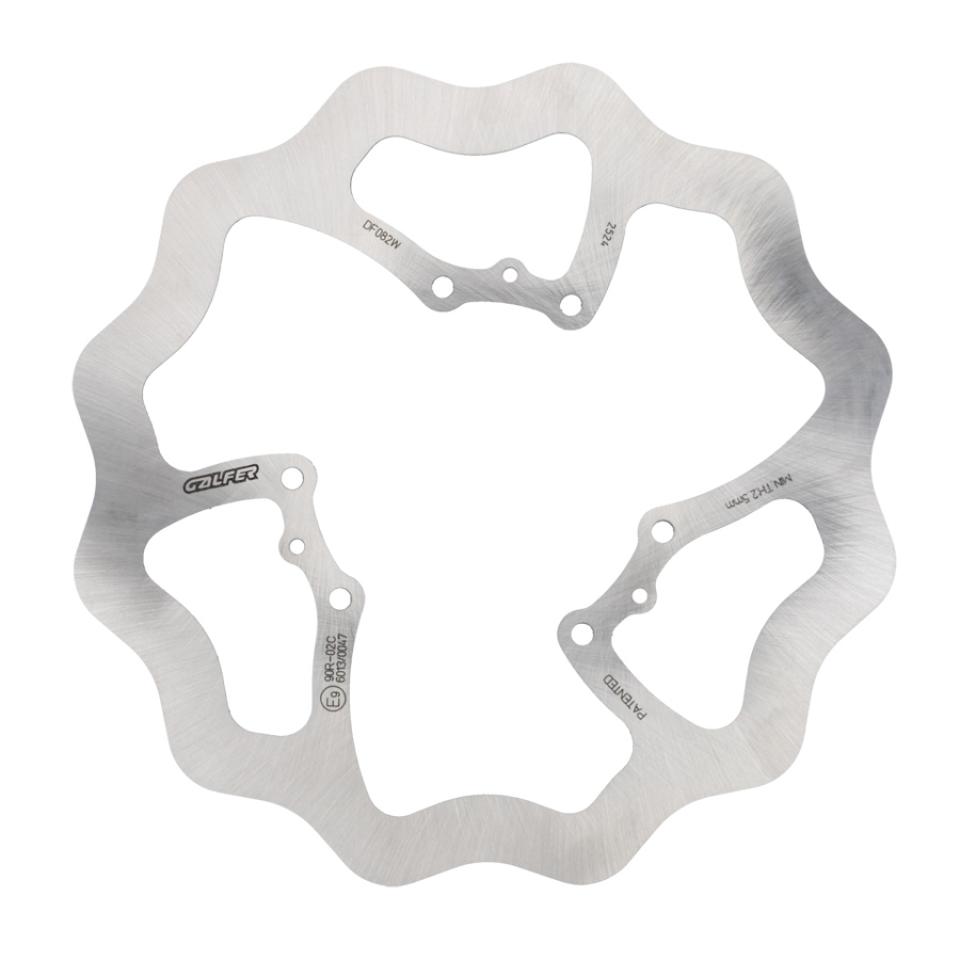 photo principale de la pièce