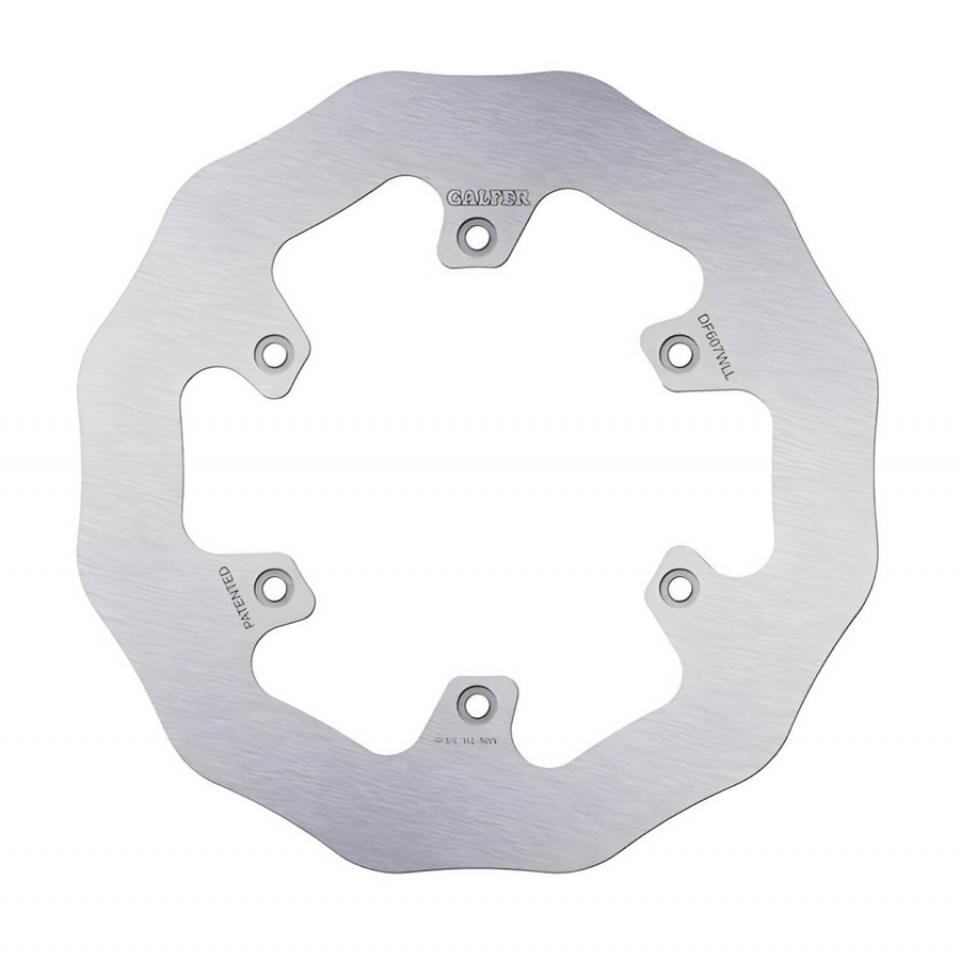 photo principale de la pièce