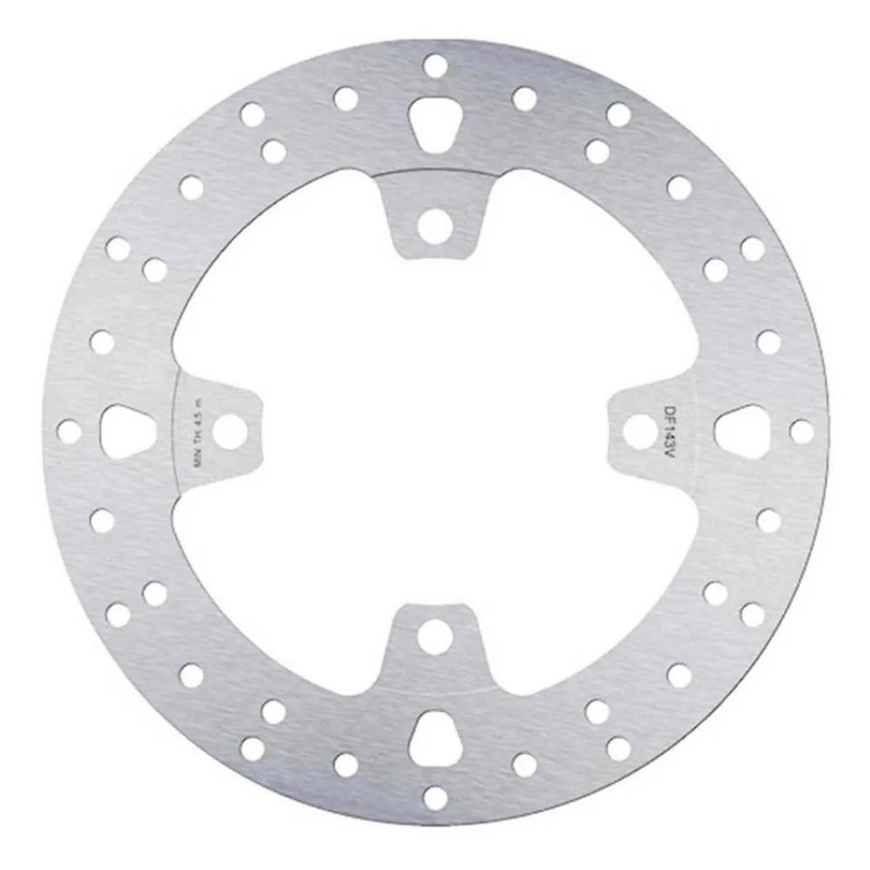 Disque de frein Galfer pour Maxi Scooter Honda 350 ADV Après 2022 Neuf