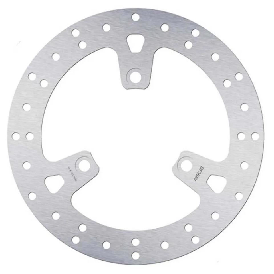 photo principale de la pièce