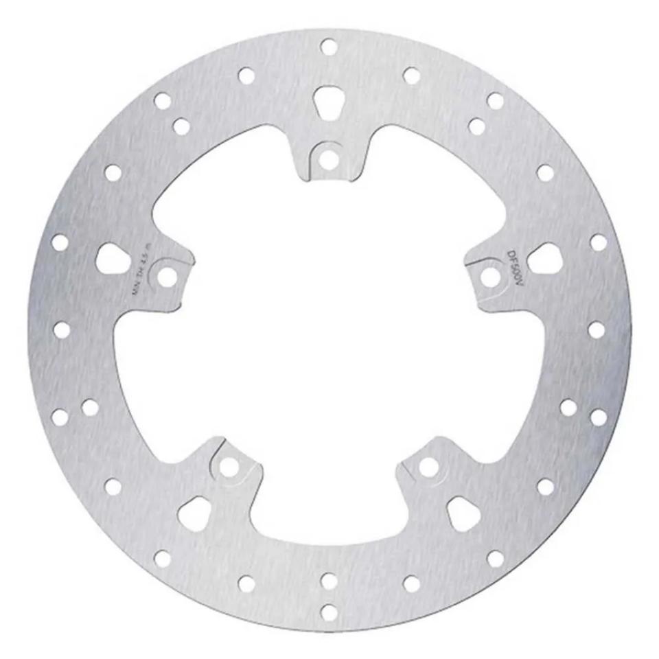 photo principale de la pièce