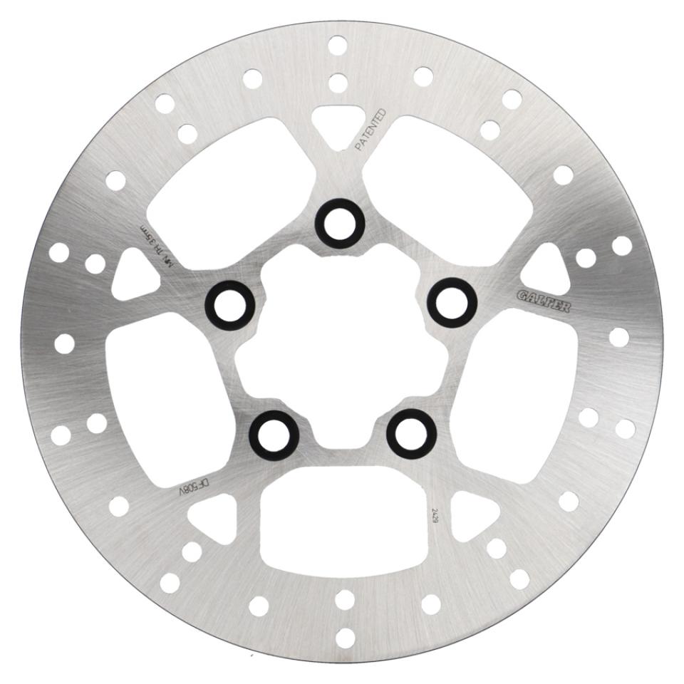 photo principale de la pièce