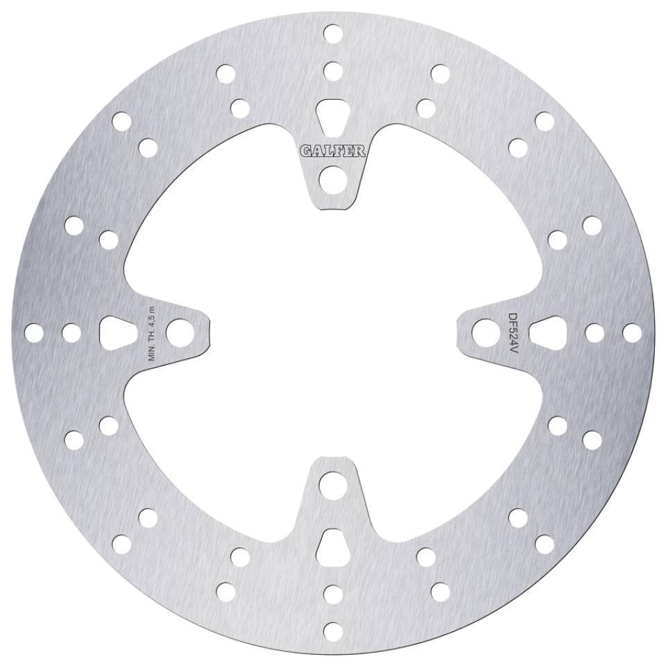 photo principale de la pièce