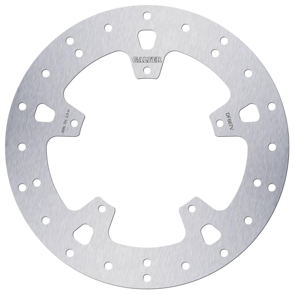 photo principale de la pièce