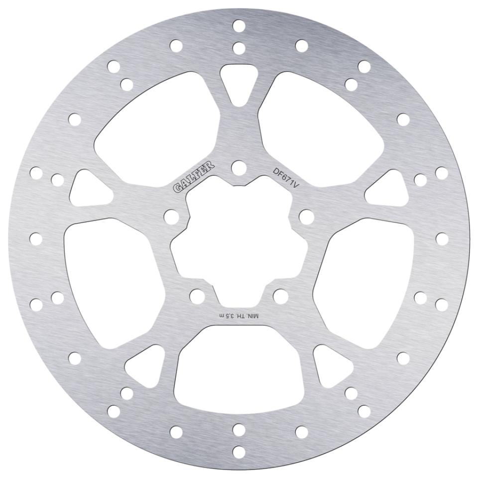 photo principale de la pièce