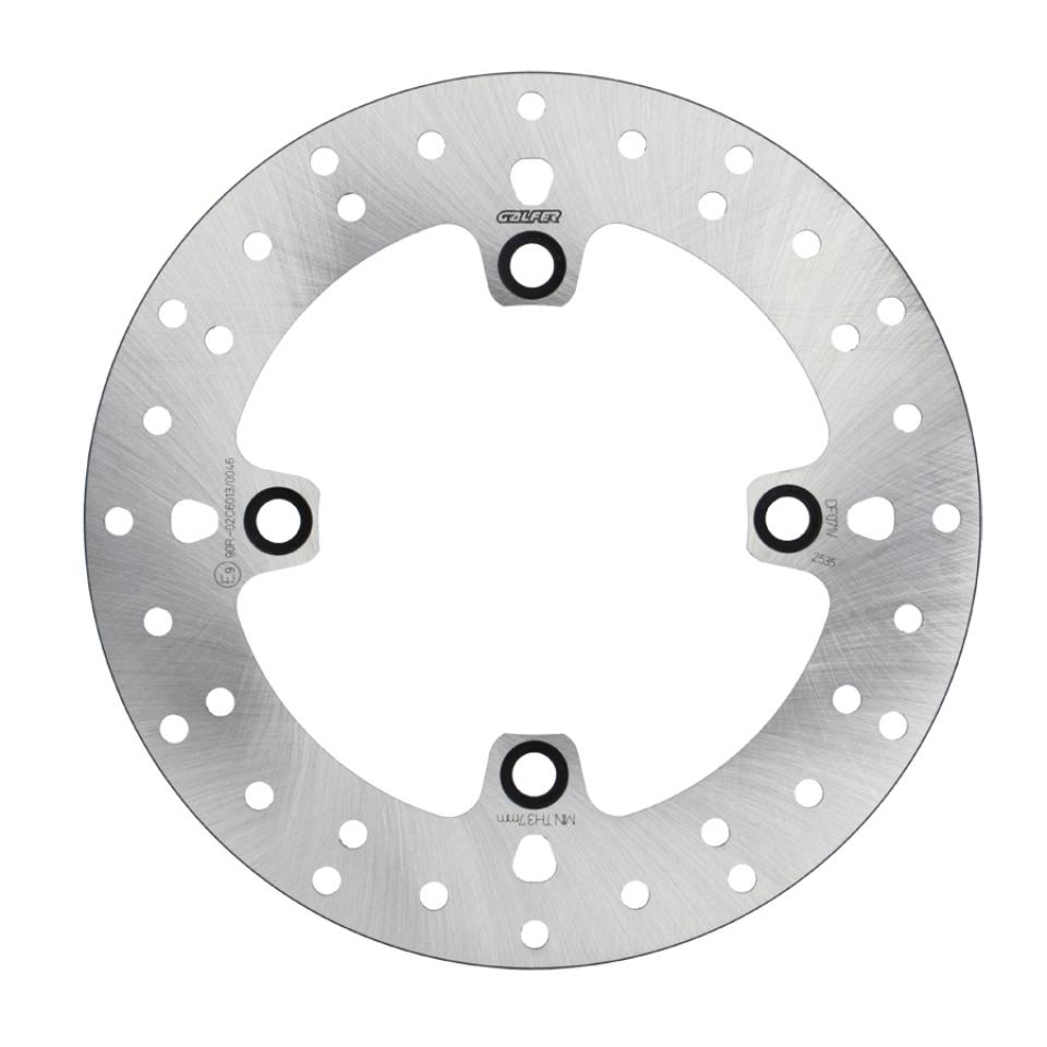 photo principale de la pièce