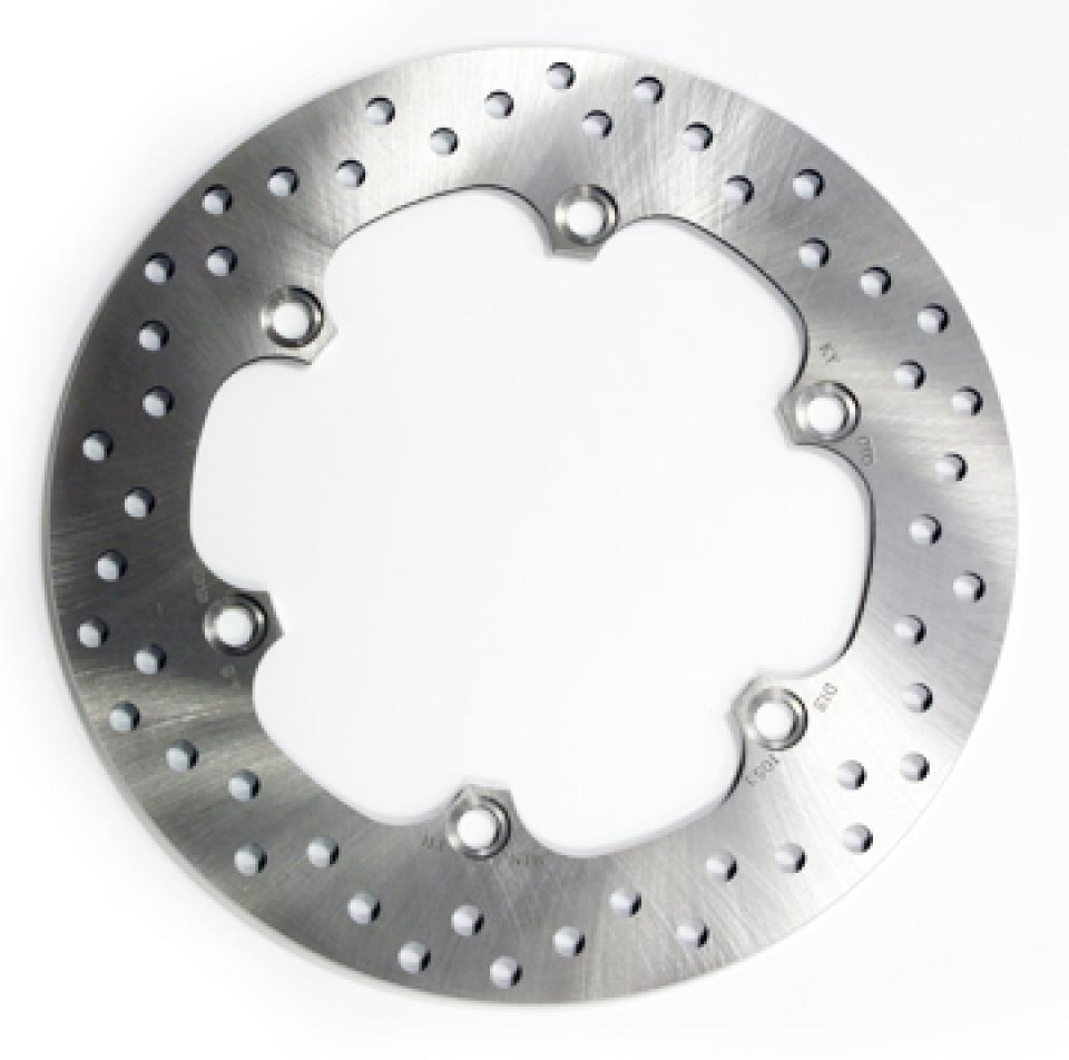 Disque de frein Sifam pour Scooter Honda 350 Forza 2022 AV Neuf