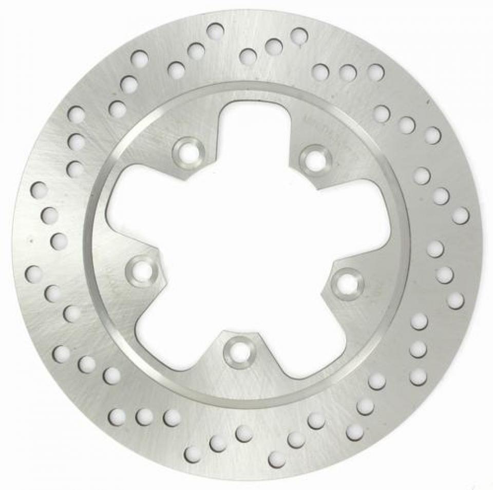 Disque de frein Sifam pour Moto Suzuki 1100 Gsx-R W 1993 à 1998 Ø240X89.5X5mm / AR Neuf