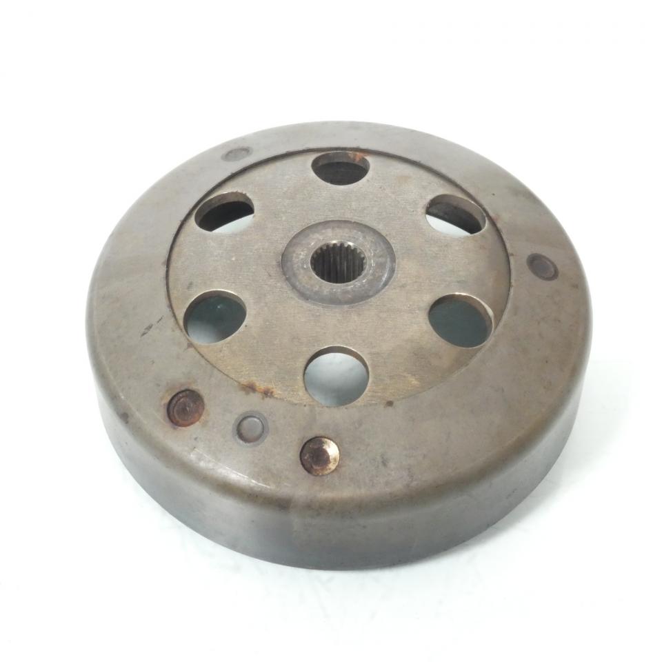 Embrayage origine pour scooter Piaggio 50 NRG CM100106 / CM100109 / ZAPC40100 Occasion