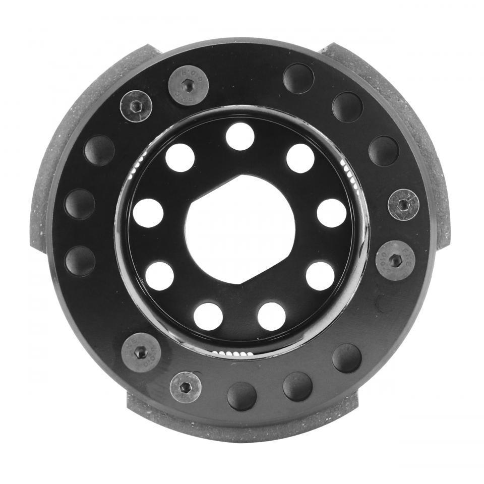 Embrayage Stage 6 pour Scooter MBK 50 Mach-G AC Neuf